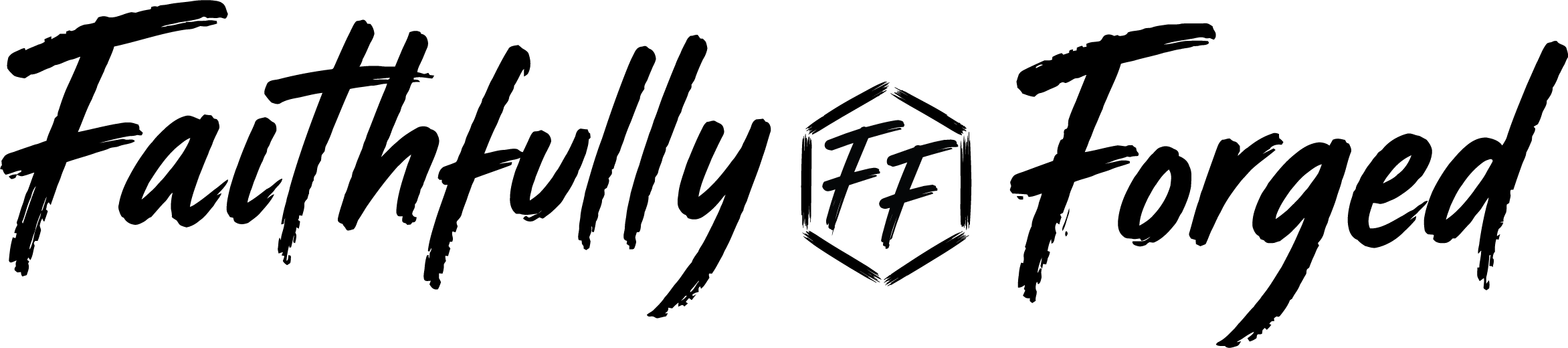 Faithfully Forged